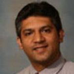 Dr. Priyesh T Thakkar, DO - Northfield, NJ - Internal Medicine, Nephrology