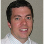 Dr. Kyle Houston Hackney - Shelton, WA - Dentistry