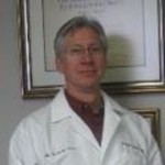 Dr. Richard Earl Rogers, MD