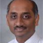 Dr. Birendra Sah Kumar, MD