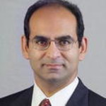Dr. Ajay Verma Kumar, MD - Fulton, MD - Plastic Surgery