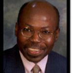 Dr. Oluade Abiona Ajayi, MD - Saint Cloud, MN - Pediatrics, Neonatology, Obstetrics & Gynecology