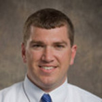 Dr. Brian Michael Ely, DO - South Jordan, UT - Family Medicine