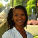Dr. Dione Marcus Super, MD - Conyers, GA - Dermatology, Internal Medicine