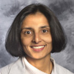 Dr. Rupa Desai, DO - Glenview, IL - Family Medicine