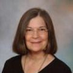 Dr. Nancy Cooper Grubbs, MD - Rochester, MN - Internal Medicine