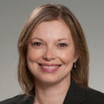 Dr. Laurie Christine Wright, MD - Minneapolis, MN - Anesthesiology