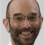 Dr. Peter Shalit, MD - Seattle, WA - Internal Medicine