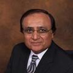 Dr. Yogesh Chand Dhingra, MD - Victoria, TX - Pediatrics, Adolescent Medicine