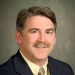 Dr. Richard Michael Polder, MD - Bluffton, OH - Surgery, Other Specialty