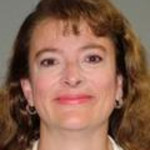 Dr. Cynthia Erin Essmyer, MD - Kansas City, MO - Pathology, Internal Medicine