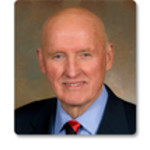 Dr. John Mc Lellan Tew, MD - Cincinnati, OH - Neurological Surgery