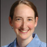 Dr. Heather Louise Toth, MD