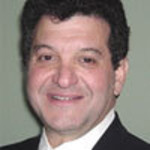 Dr. Ira Esformes, MD - Emerson, NJ - Sports Medicine, Orthopedic Surgery