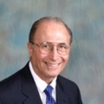 Burt S Abramson