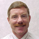 Dr. Mark Stephen Hamilton, MD