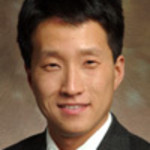 Dr. John Saewook Kauh, MD