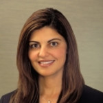 Dr. Roya Niakiani - San Diego, CA - Dentistry, Periodontics