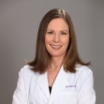 Dr. Patricia Lynn Clark, MD - Scottsdale, AZ - Surgery, Oncology