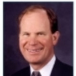 Dr. Walter Gordon Hadley, DDS - Kennewick, WA - Dentistry