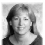 Dr. Elizabeth Ann Thurheimer, MD