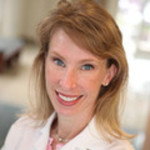 Dr. Leslie Ann Nowell, DO - Bucyrus, OH - Family Medicine