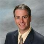 Dr. Toby Christopher Windham, MD - Daytona Beach, FL - Surgical Oncology, Surgery