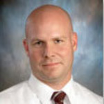 Dr. Jared Ray Manning, MD - Logan, UT - Internal Medicine, Oncology