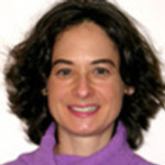 Dr. Suzan Uysal, PhD - Sleepy Hollow, NY - Psychology