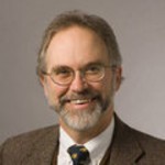 Dr. Jeffrey Gordon Jones, MD
