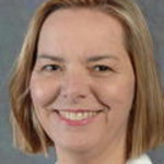 Dr. Margaret J Lawler, MD - Worcester, MA - Neurology, Psychiatry, Surgery, Surgical Oncology
