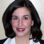 Dr. Nicole Nabors Balmer, MD - Tallahassee, FL - Pathology, Dermatopathology