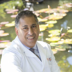 Dr. George Michael Mussalli, MD - New York, NY - Maternal & Fetal Medicine, Obstetrics & Gynecology, Pain Medicine