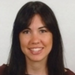 Dr. Erin Michelle Gutierrez, MD - Oakland, CA - Pediatrics