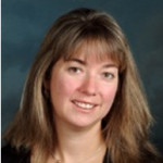 Dr. Caryn Marie Slack, MD - Bellflower, CA - Family Medicine