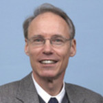 Dr. Andrew George Hinkens, MD - Biddeford, ME - Psychiatry, Child & Adolescent Psychiatry