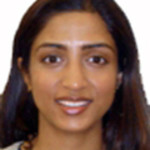 Dr. Shivani Sood, MD - Norwich, CT - Gastroenterology