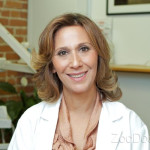 Dr. Roya Elyaszadeh Levi - Santa Monica, CA - Dentistry