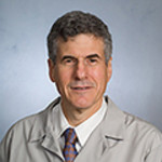 Dr. David Allen Kanarek, MD - Long Grove, IL - Internal Medicine
