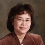 Dr. Celia Abeleda Go-Maliwanag, MD - Corpus Christi, TX - Pediatrics