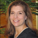 Dr. Denise Ann Perrotta, DDS - Winston-Salem, NC - Dentistry