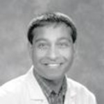 Dr. Rajesh Gupta, MD - Greensboro, NC - Gastroenterology, Internal Medicine