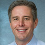 Dr. Micheal F Darson - Scottsdale, AZ - Urology