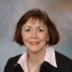 Dr. Brigitte Anne Barrette, MD - Burlington, VT - Obstetrics & Gynecology, Gynecologic Oncology