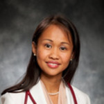 Dr. Desiree F Oliveros, MD