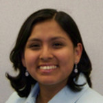 Dr. Liany Diven, MD - Allentown, PA - Obstetrics & Gynecology