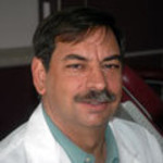 Dr. Lawrence P Picciano - Mckees Rocks, PA - Dentistry