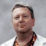 Dr. Jeffrey Richard Lavoy, DO - Ajo, AZ - Family Medicine, Addiction Medicine, Emergency Medicine
