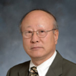 Dr. Keon Chang, MD - Westland, MI - Psychiatry