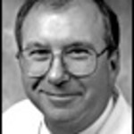 Dr. Edward Patrick Gorrie, MD - Merion Station, PA - Internal Medicine